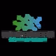Universe FM logo