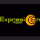 Expresión 88.5 FM logo