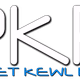 Planet Kewl Radio logo