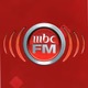 MBC FM logo