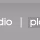 Radio Sfera Kanal Trance logo