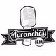 Avranches FM logo