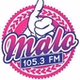 Malo FM logo