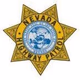 Las Vegas Rural Nevada Highway Patrol logo