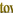 Lordstown Police Department logo