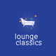 Lounge Classics logo