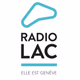Radio Lac logo
