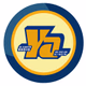 La Nueva Radio YA logo