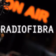 Radio Fibra logo