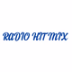Radio HitMix logo