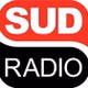 Sud Radio logo