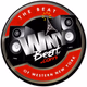 WNYBeat logo