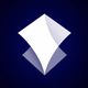 Stingray Music - Souvenirs logo