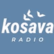 Radio Kosava Clubbing logo