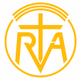 Radio Veritas Asia - Bengali logo