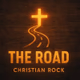 The Road logo