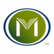 Moody Radio - Praise and Worship logo