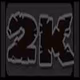 2K22DAY logo