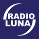 RADIO LUNA logo
