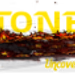 Brimstone Radio logo
