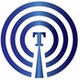 Trine University Radio logo