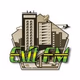 Exit Fm logo