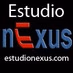 Rádio Nexus logo