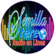 Semilla Stereo logo