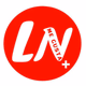 Radio La Nuestra logo