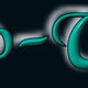 Radio Uboot logo