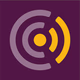 AccuRadio - Twang logo