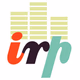 iradiophilly - Trinity logo