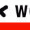 Radio Japan 6 logo