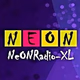 NeonRadio-XL logo