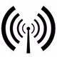 DYV FM logo