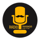 Radio Trondheim logo