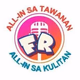 Feels Radio logo