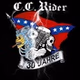 ccradio logo