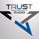 Trust Radio logo