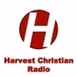 Harvest Christian Radio Waterloo logo