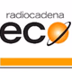 Radio Cadena Eco logo