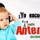 Radio Antena 10 Sullana logo