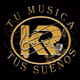 Konecta Radio logo