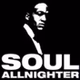 soulallnighter logo
