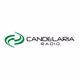 FM Candelaria 106.9 logo