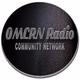 OMCRN logo
