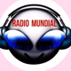 Radio Mundial logo