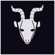 Goat Shed logo