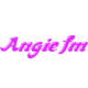 GenzelFamily - Angie FM logo
