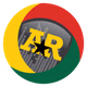 Adikanfo Radio logo